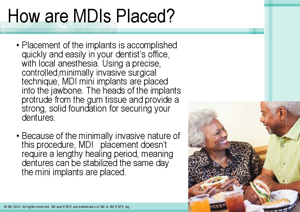 Trust Us for Your Dental Emergency in Toronto